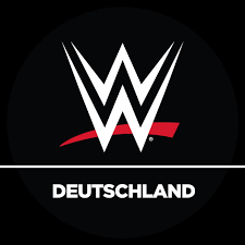 WWE Deutschland