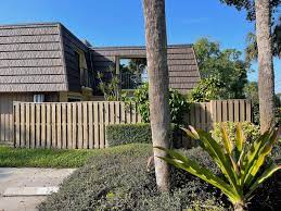 recently sold sandalwood estates palm