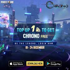In addition, its popularity is due to the fact that it is a game that can be played by anyone, since it is a mobile game. Garena Free Fire Offgamers Blog