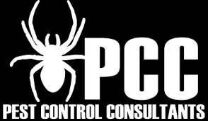 Keeping mosquitoes out of your yard helps prevent the spread of harmful viruses while also making it more pleasant for your family. Rockford Il Pest Control Pest Control Consultants Serves Illinois