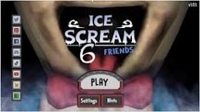 will-there-be-ice-scream-6