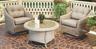 outdoor patio furniture st louis