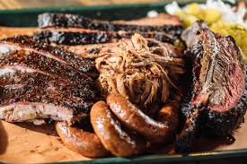 the best barbecue joints in texas