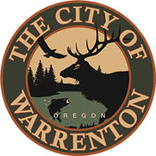 Home Page | City of Warrenton Oregon