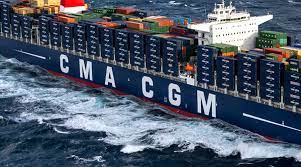 10 Best International Shipping Companies & Liners for Containers (USA &  Global)