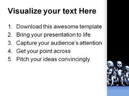 Check Out This Amazing Template To Make Your Presentations Look Awesome At