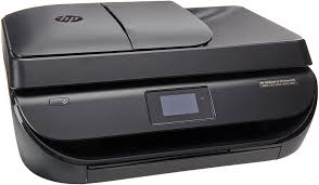 Select download to install the recommended printer software to complete setup. 4675 Hp Deskjet Promotions