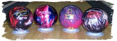 Bowling Ball Basics Bowlers Advantage Pro Shops