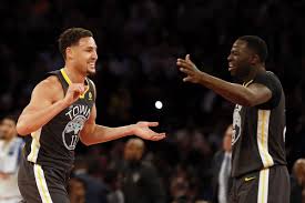 Also get odds history, betting percentages, sbd's predicted score, team. Game Thread Knicks Vs Warriors 10 26 18 Posting And Toasting