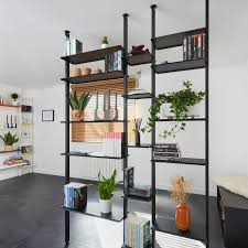 wall shelf eère modulable
