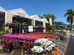 The company offers low prices and exceptional customer service. Garden Center At Home Depot Gigi Hawaii