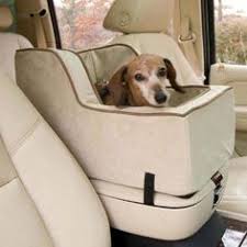 The seats cradle your pet in comfort and safety as you drive down the. Investonride Investonride Profile Pinterest