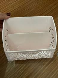 daiso makeup organizer beauty