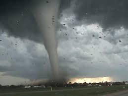 Image result for tornado pictures