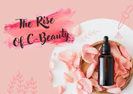 the rise of c beauty exploring china s