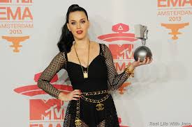 2013 Mtv Ema Recap Miley Cyrus Katy Perry Bruno Mars Perform