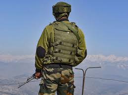 Follow us for exclusive #photos & #videos of soldiers around the globe! Indian Army News Army To Implement Summer Strategy For Jammu And Kashmir To Stop Infiltration And Dominate Line Of Control The Economic Times