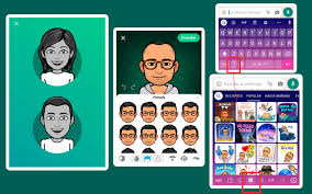Este album de figuras emoticonos whatsapp con 12 fotos e imágenes no tiene descripción. Crear Emojis Personalizados Guia Paso A Paso 2021