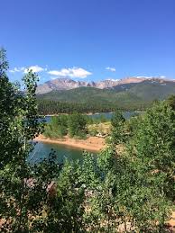 Pikes Peak Center Colorado Springs 2019 All You Need To