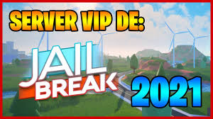 You are here to camp for money. Cevido Vip No Jogo Jailbreak Como Ter Server Vip De Jailbreak Gratis Youtube The User Who Is Paying For The Private Server Is Able To Configure Its Settings For The