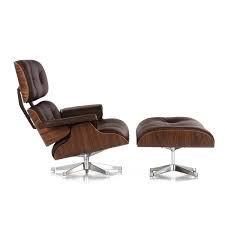 This is the authentic eames lounge chair and ottoman by herman miller. Buy Lounge Chair And Ottoman Tall Bp8026 Twb Ebarza Furniture Online Store In Dubai Uae