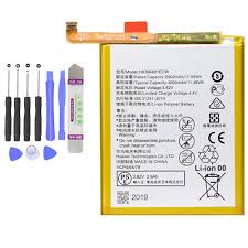 I will show you how to replace the battery on the huawei p10 lite. Huawei P10 Lite P9 Lite Honor 8 P9 Akku Batterie Battery 3000 Mah Hb366481ecw Eur 14 45 Picclick De