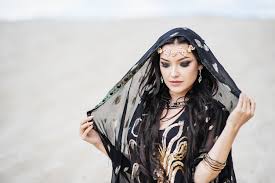 dancer bellydance and khaleegy khaliji