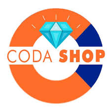 Coda shop ml