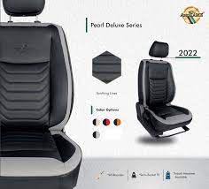Autokame Seatcover Model No 2022 Buy