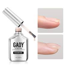 getuscart gaoy builder gel for nails
