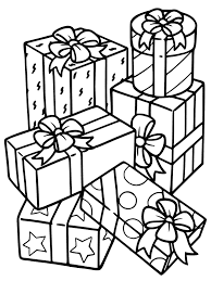 You may want to color some of the presented pictures yourself, because it is really difficult, it is a whole challenge! Pin On Holiday Coloring Pages