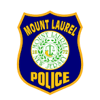 The Mount Laurel Police Department
