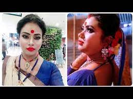 Male to female transformation tips, advice, and inspiration for crossdressers and mtf transgender women. Male To Female Makeup Transformation In Saree In India 20 Best Makeup Artists Of 2021 Best Instagram Makeup Accounts Male To Female Makeup Transformation Mtf Dressingservice Maletofemaletransformations