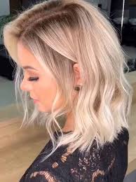 This hair cut is ideal for girls of any age. 25 Cute Bob Haircut Trends To Try Now Bob Hairstyles Haircuts