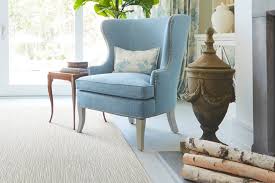 area rugs in holly springs from the