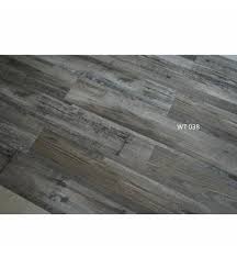 wooden design vinyl floor tiles