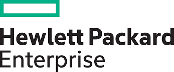 Hewlett Packard Enterprise Wikipedia