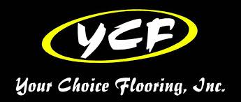 your choice flooring carpet