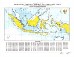 Australian Ship Went Far Deeper Into Indonesian Waters Than