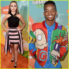 brec binger coy stewart