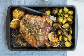 90+ easy christmas dinner ideas that will make this year's feast unforgettable. Christmas Dinner Ideas Australia S Best Recipes