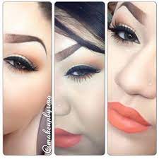 ontario california makeup artists