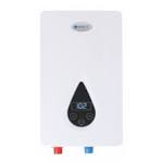 MAREY ECO 220-Volt 18-kW 4-GPM Tankless Electric Water Heater