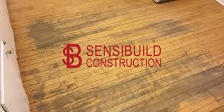 Such as basement or first. How To Level Flooring Before Installation Sensibuild Construction