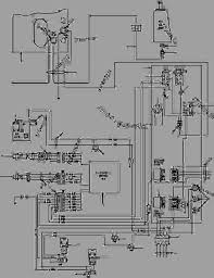 Komatsu wa320 wiring diagram / komatsu wa320 wirin. Komatsu Pc 150 Wiring Diagram 14 Hp Kohler Mand Engine Wiring Diagram Jimny Nescafe Jeanjaures37 Fr