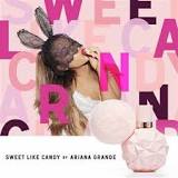 what-does-ariana-grande-smell-like