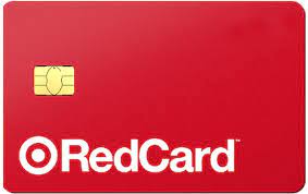 The target credit card credit score requirement is fair. How Can I Qualify For Target Credit Card Pre Approval