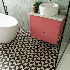 mosaic bathroom tiles topps tiles