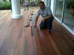 Flooring kayu merbau ukuran jumbo. Lantai Kayu Jakarta On Twitter Renovasi Lantai Kayu Rumah Tinggal Lokasi Cilandak Jakarta Selatan Info Lanjut 081310655505 08170674142 Https T Co Dpywbdhphj