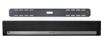 Sonos Playbar With Wallmount Lazada Ph